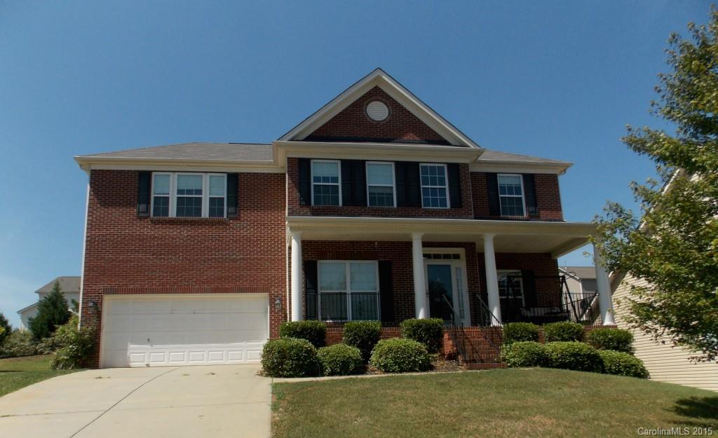 Clairemont - Residential