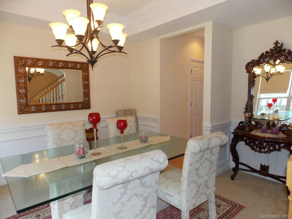 Clairemont - Residential