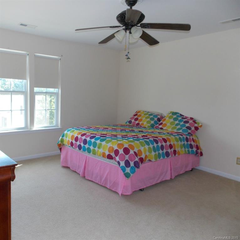 Clairemont - Residential