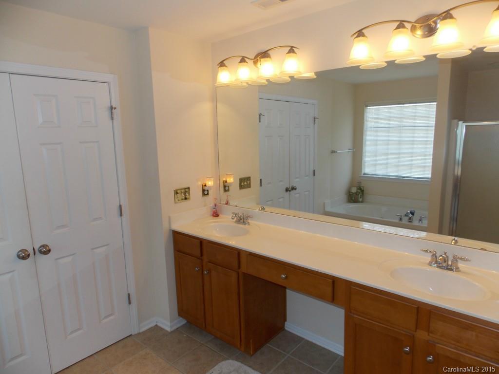 Clairemont - Residential