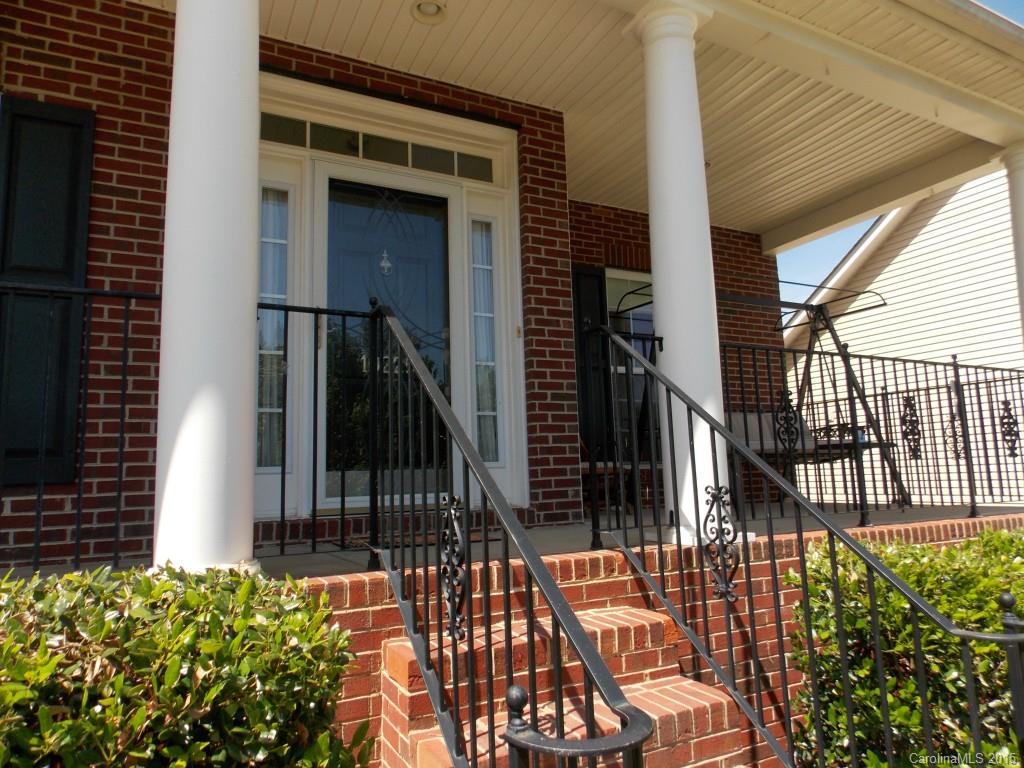 Clairemont - Residential