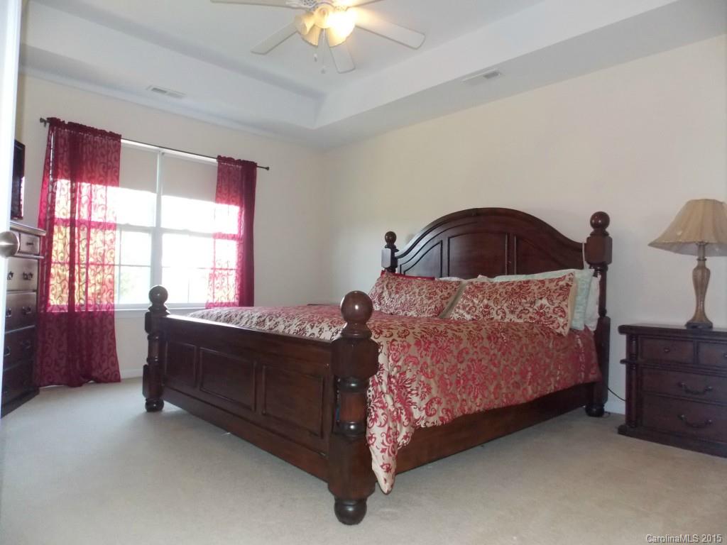 Clairemont - Residential