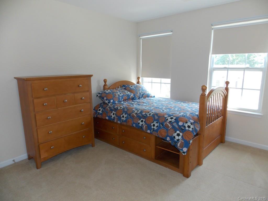 Clairemont - Residential