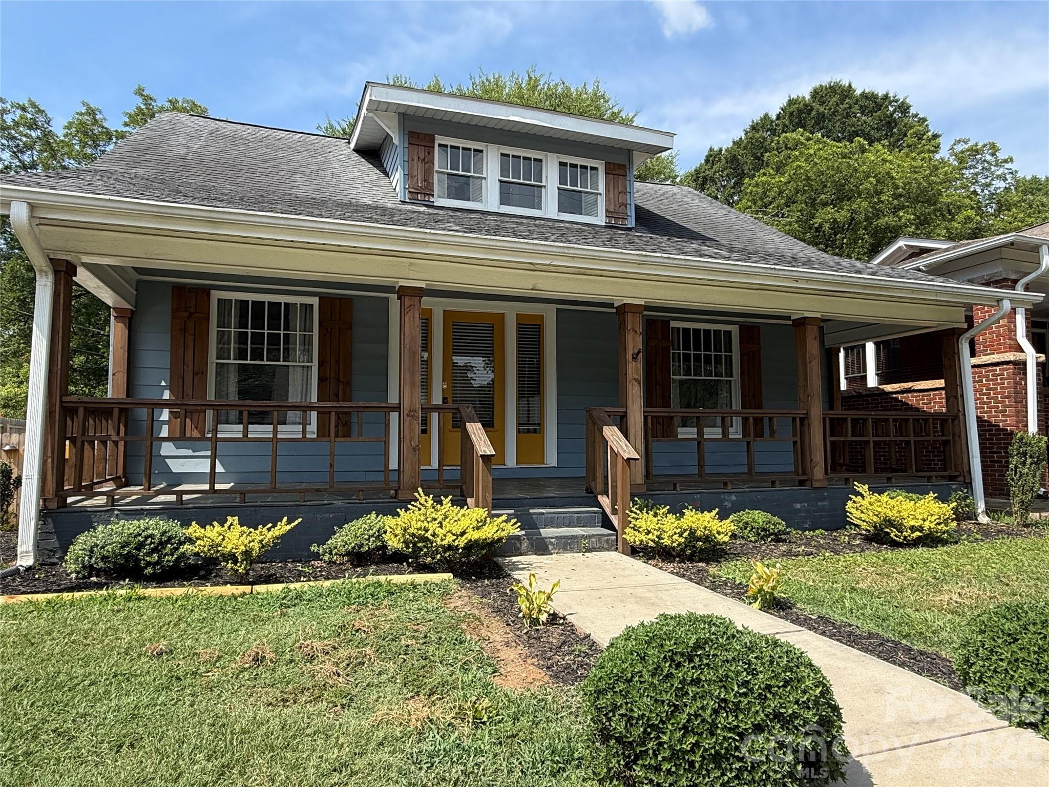 117 Wiley Avenue