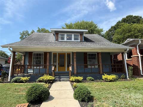 Photo of 117 Wiley Avenue, Salisbury, NC 28144 (MLS # 4402856)