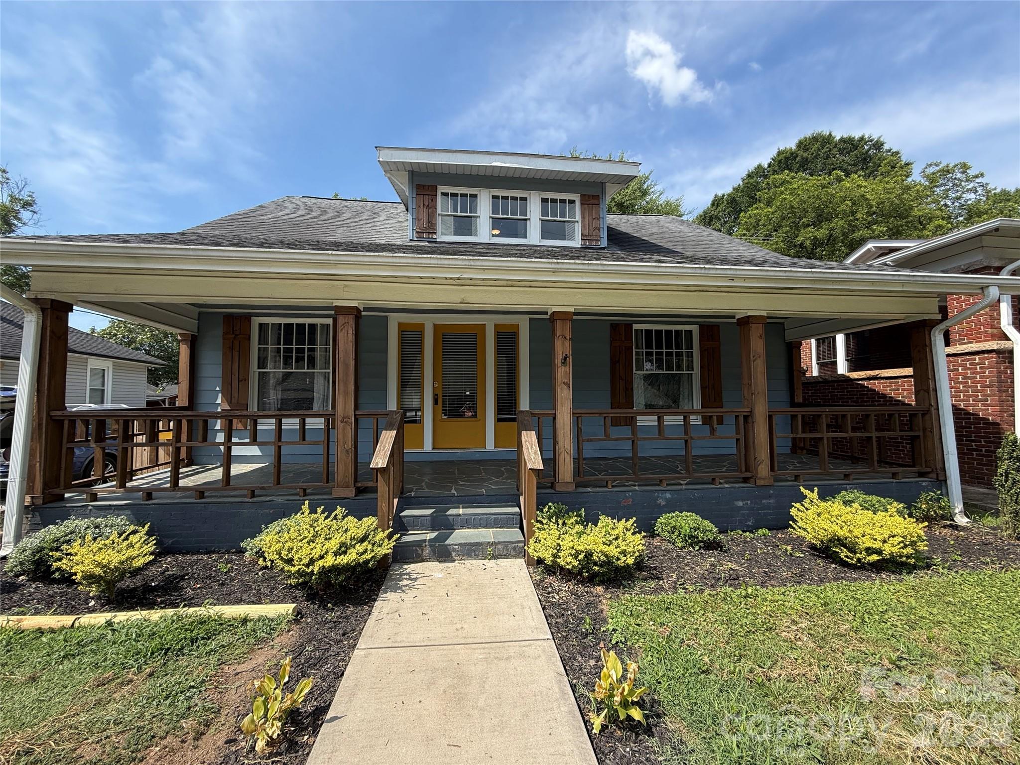 117 Wiley Avenue