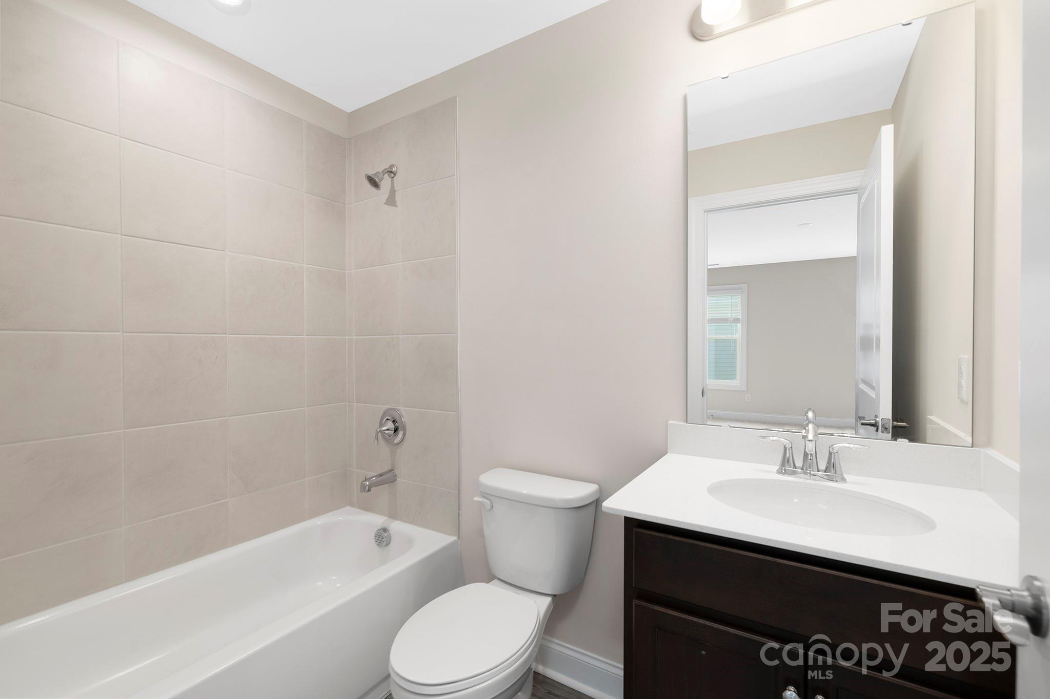 Handsmill On Lake Wylie - Residential