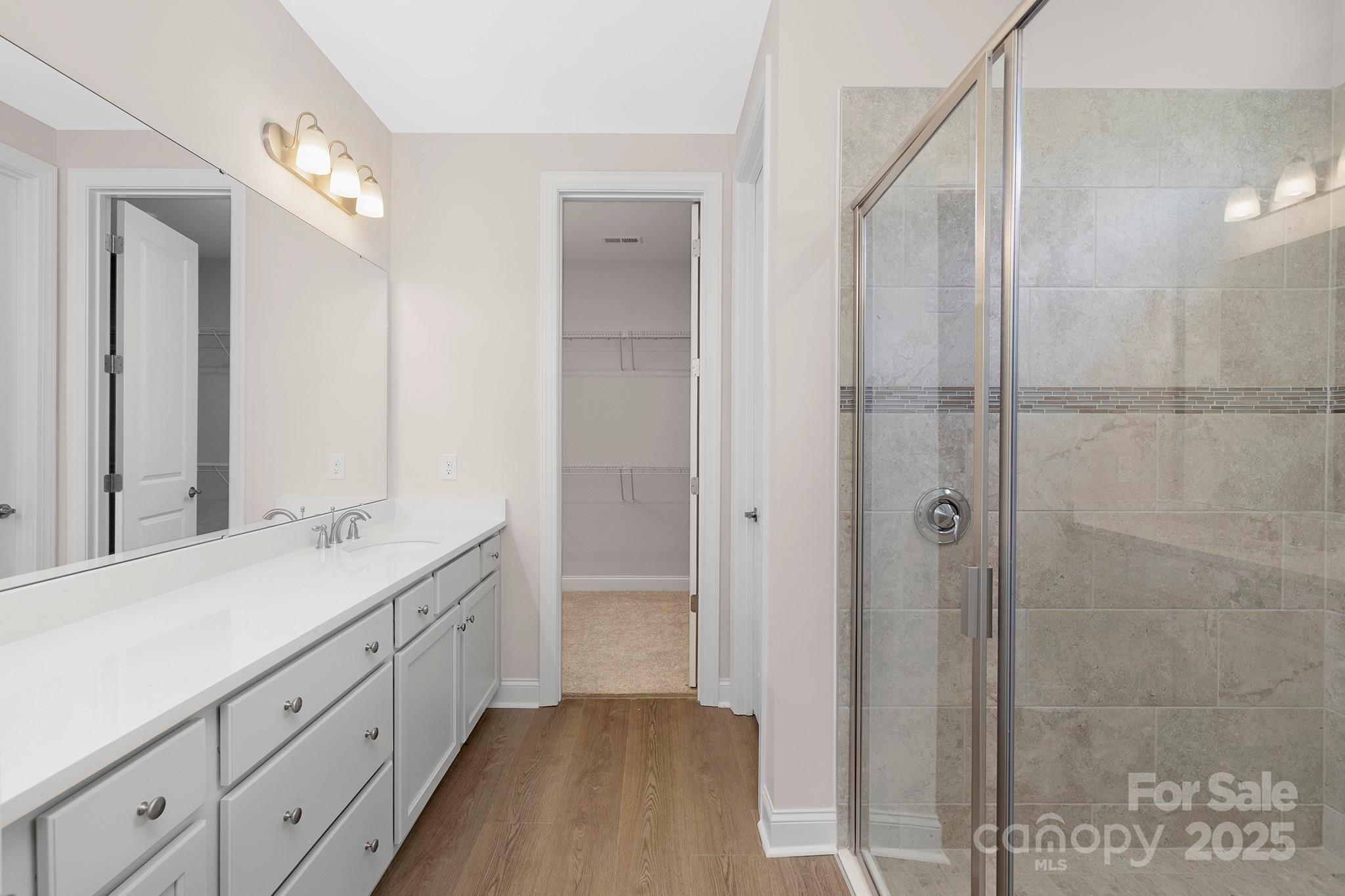 Handsmill On Lake Wylie - Residential