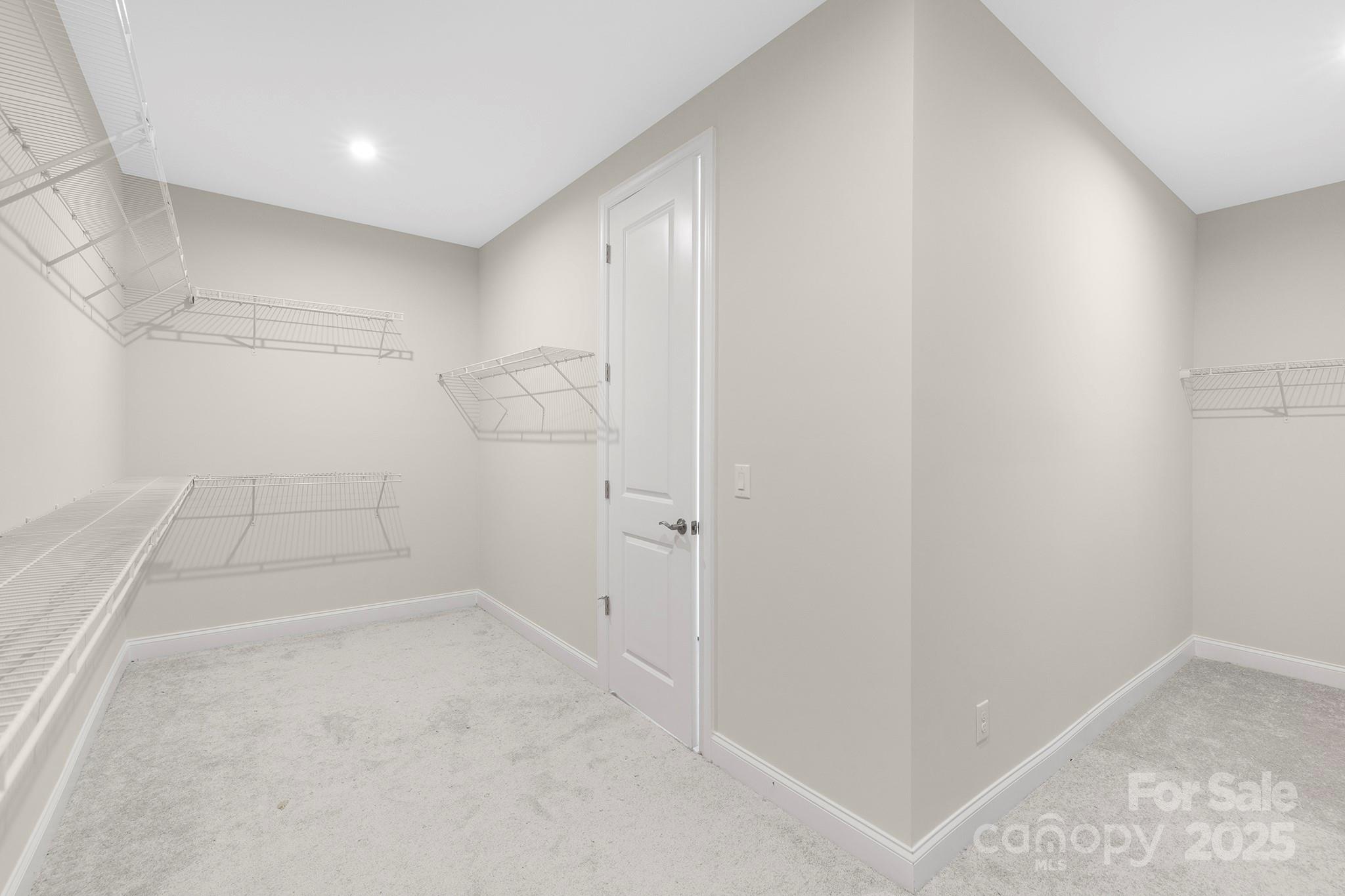 Handsmill On Lake Wylie - Residential