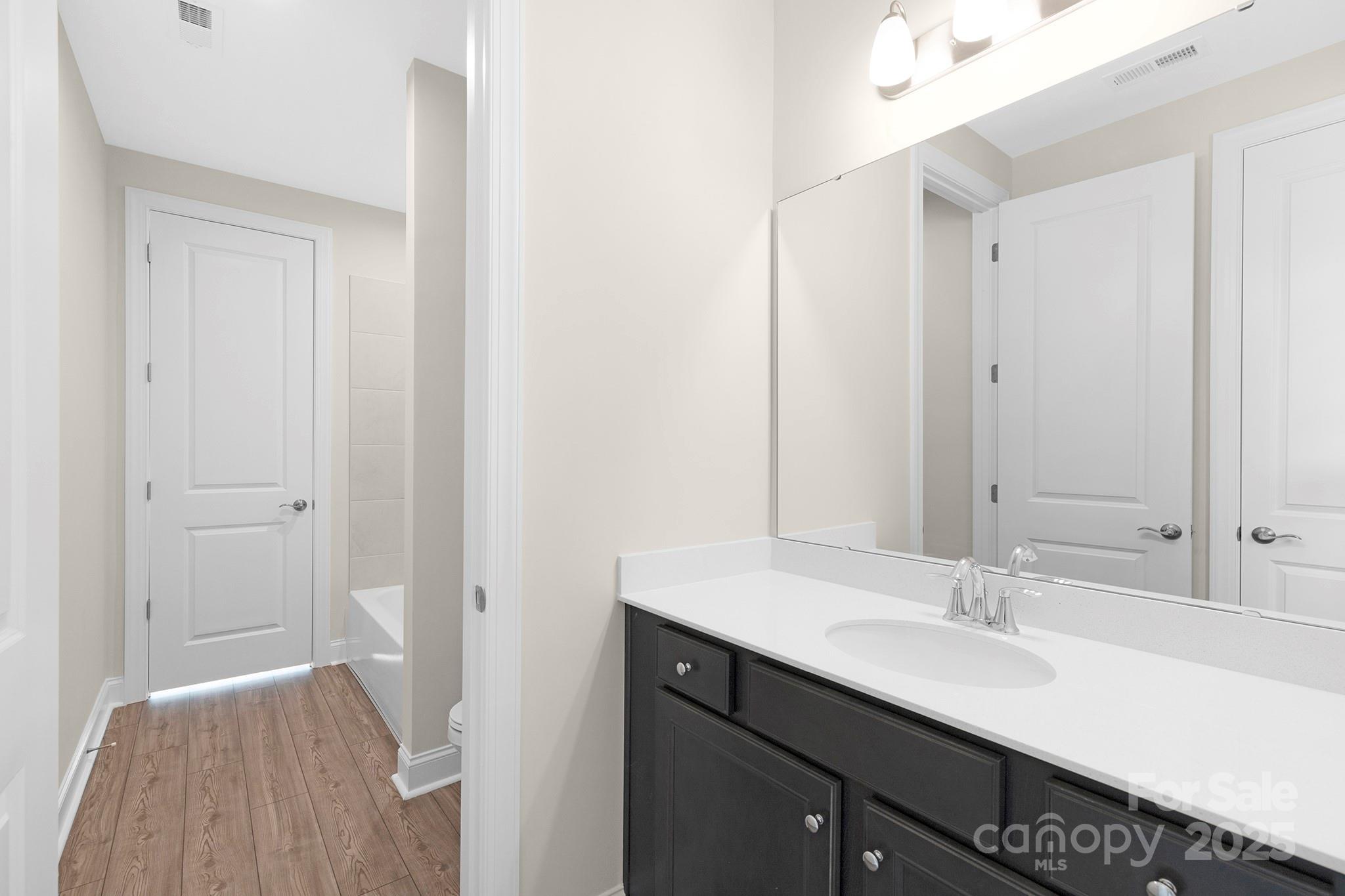 Handsmill On Lake Wylie - Residential