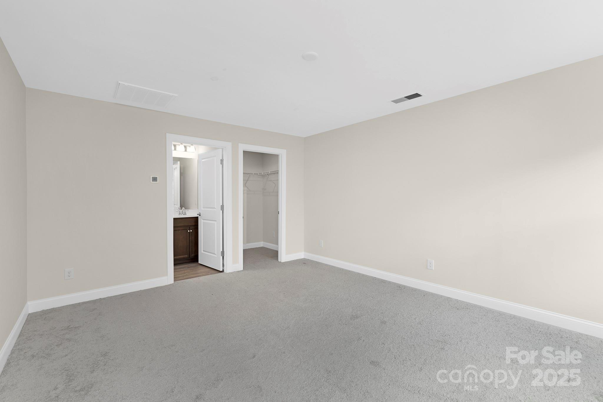 Handsmill On Lake Wylie - Residential