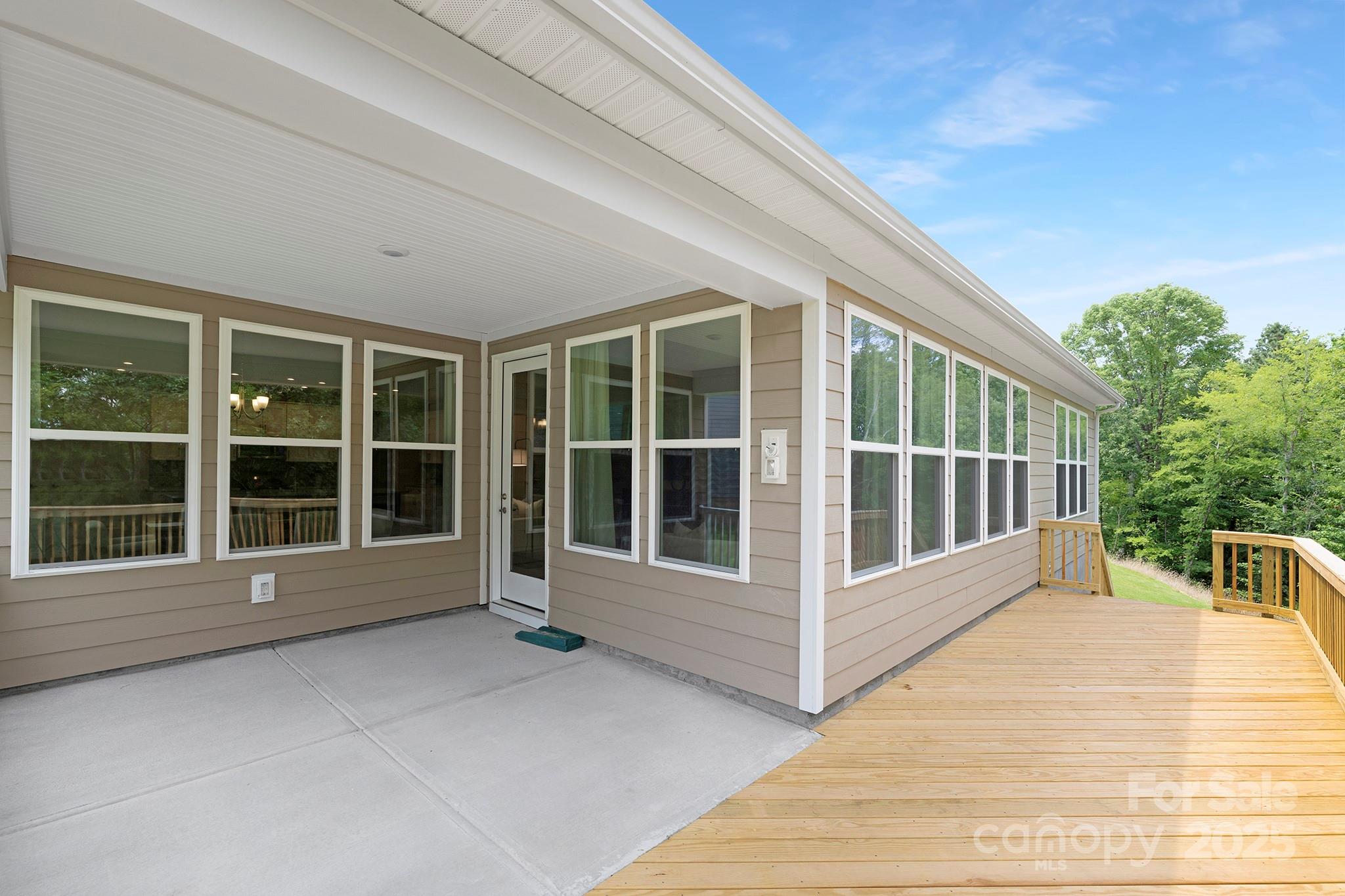 Handsmill On Lake Wylie - Residential