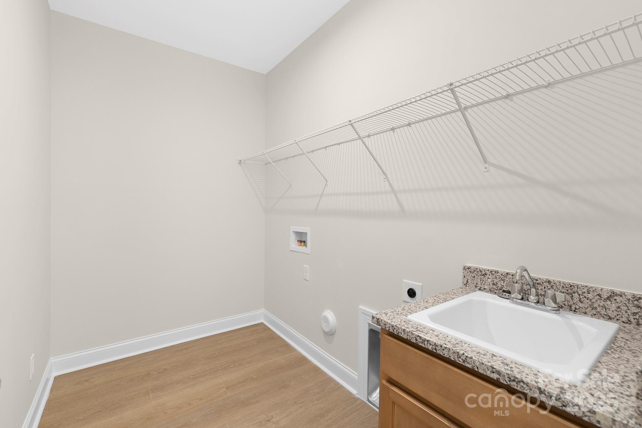 Handsmill On Lake Wylie - Residential