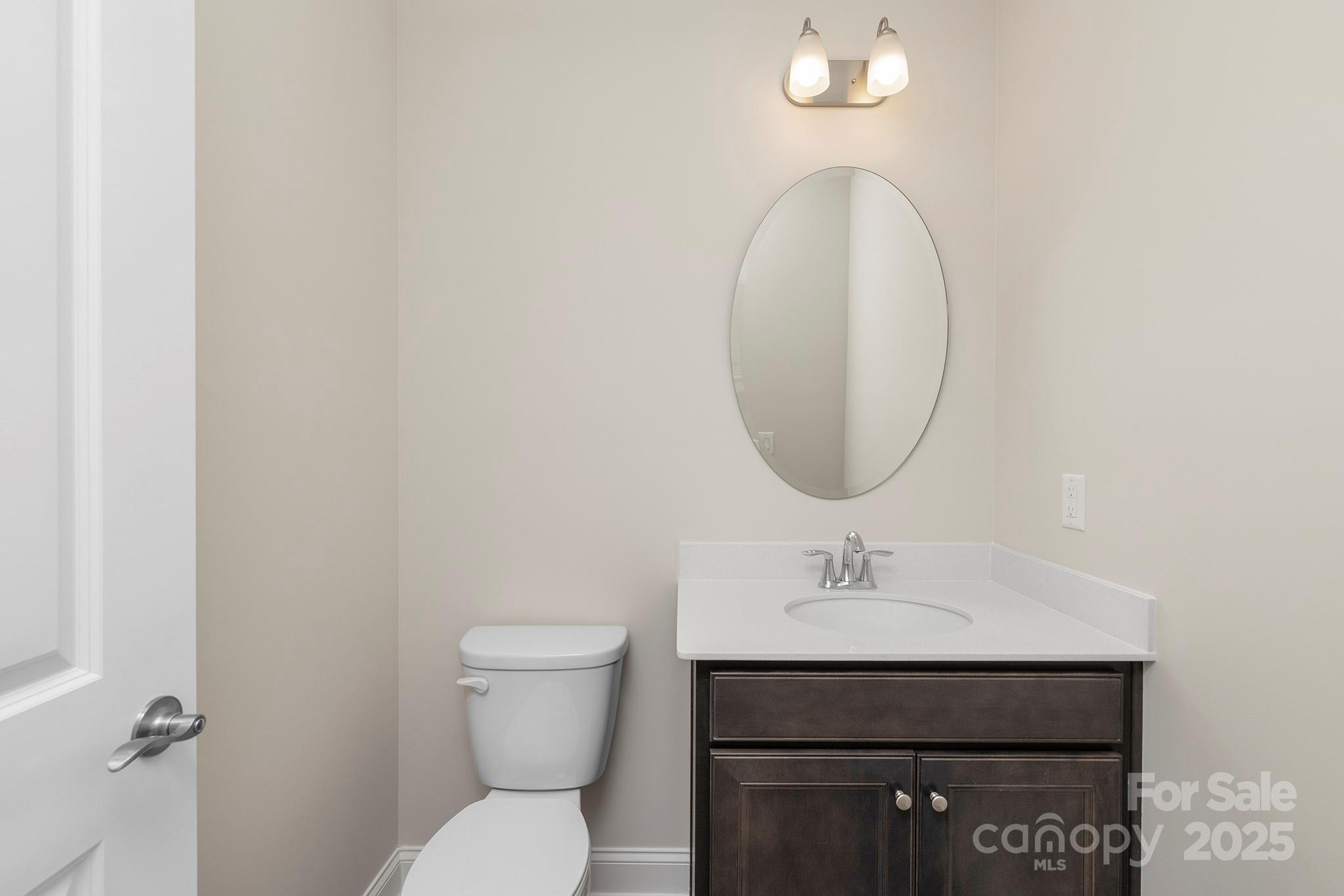 Handsmill On Lake Wylie - Residential