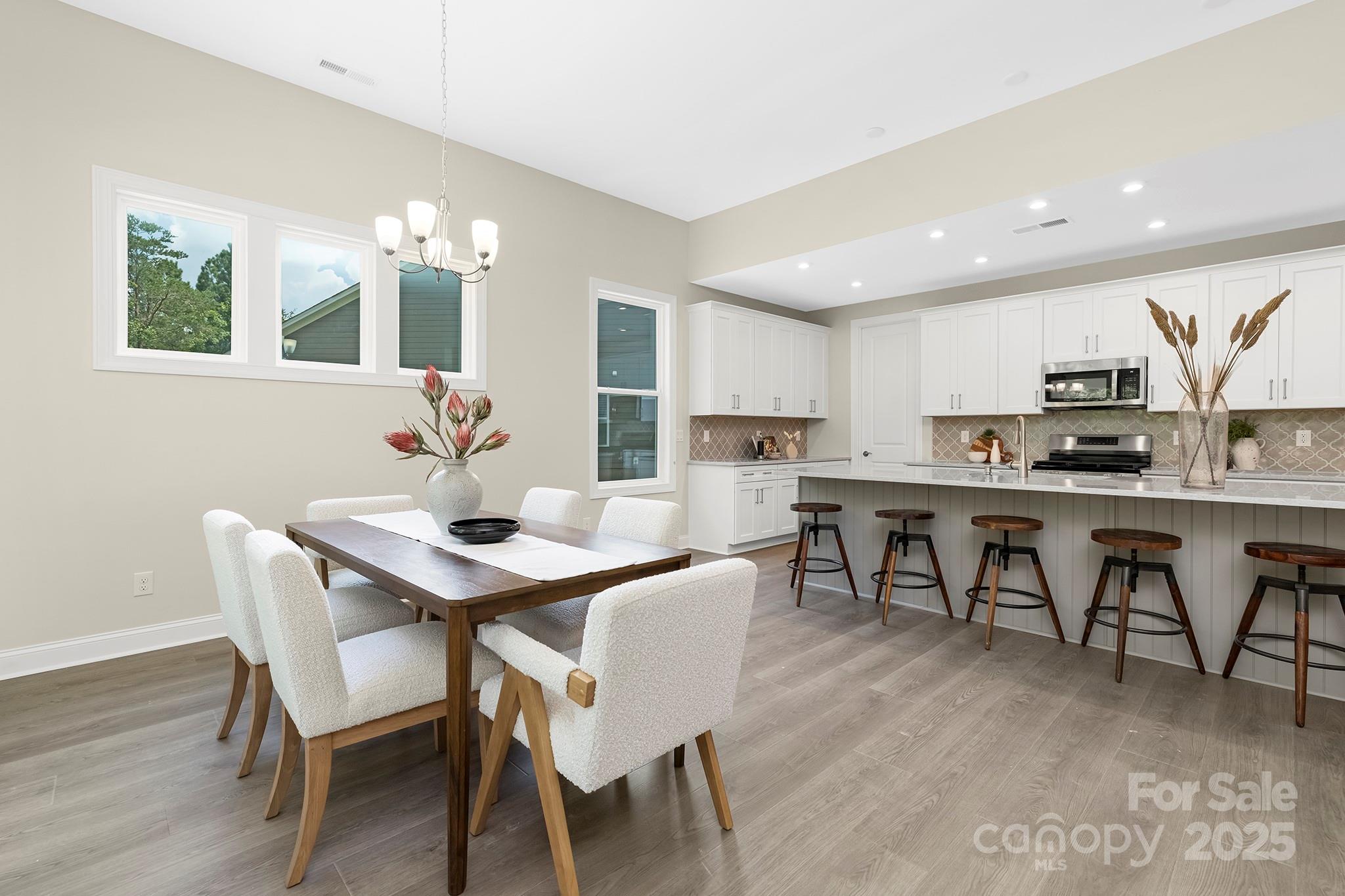 Handsmill On Lake Wylie - Residential