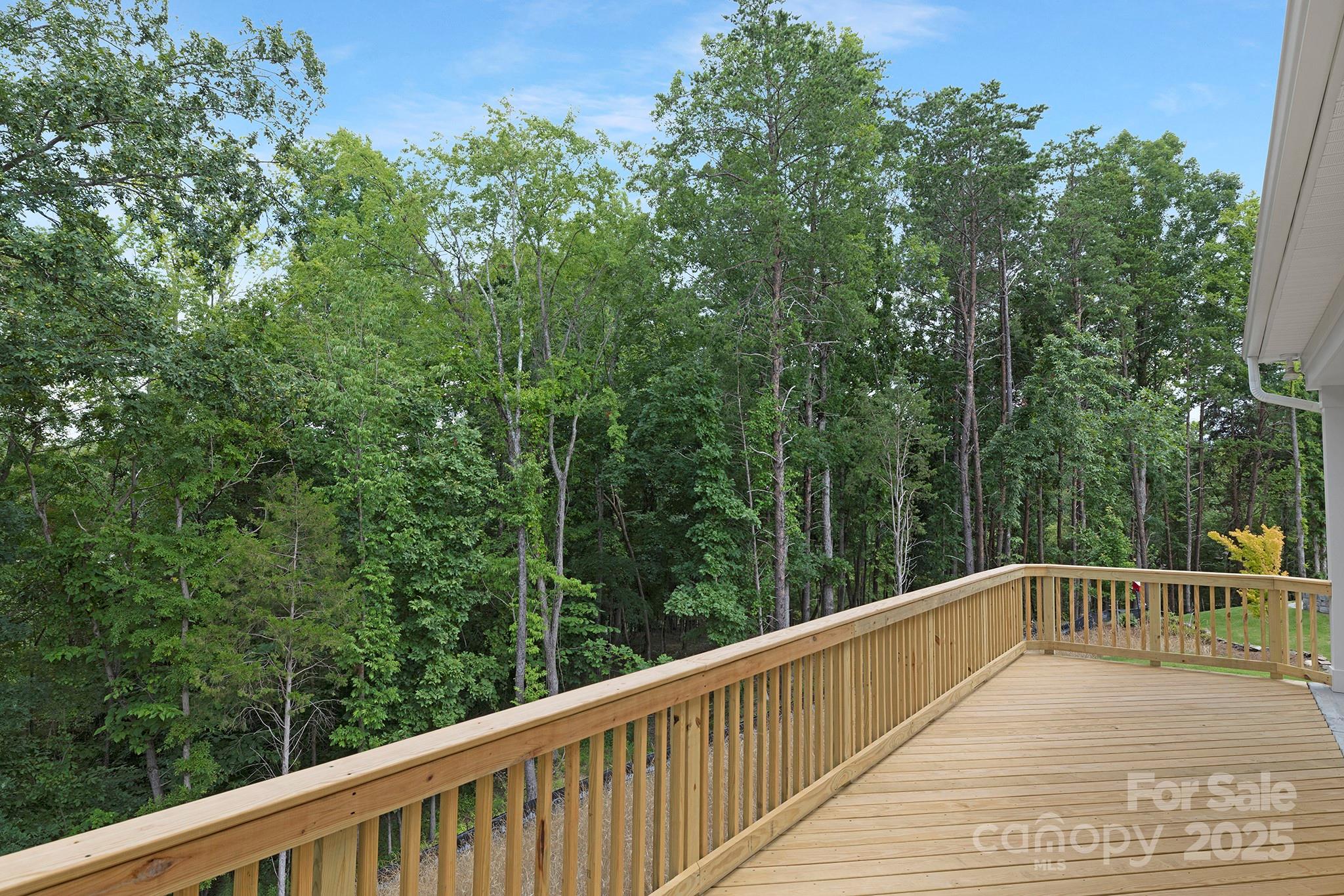 Handsmill On Lake Wylie - Residential