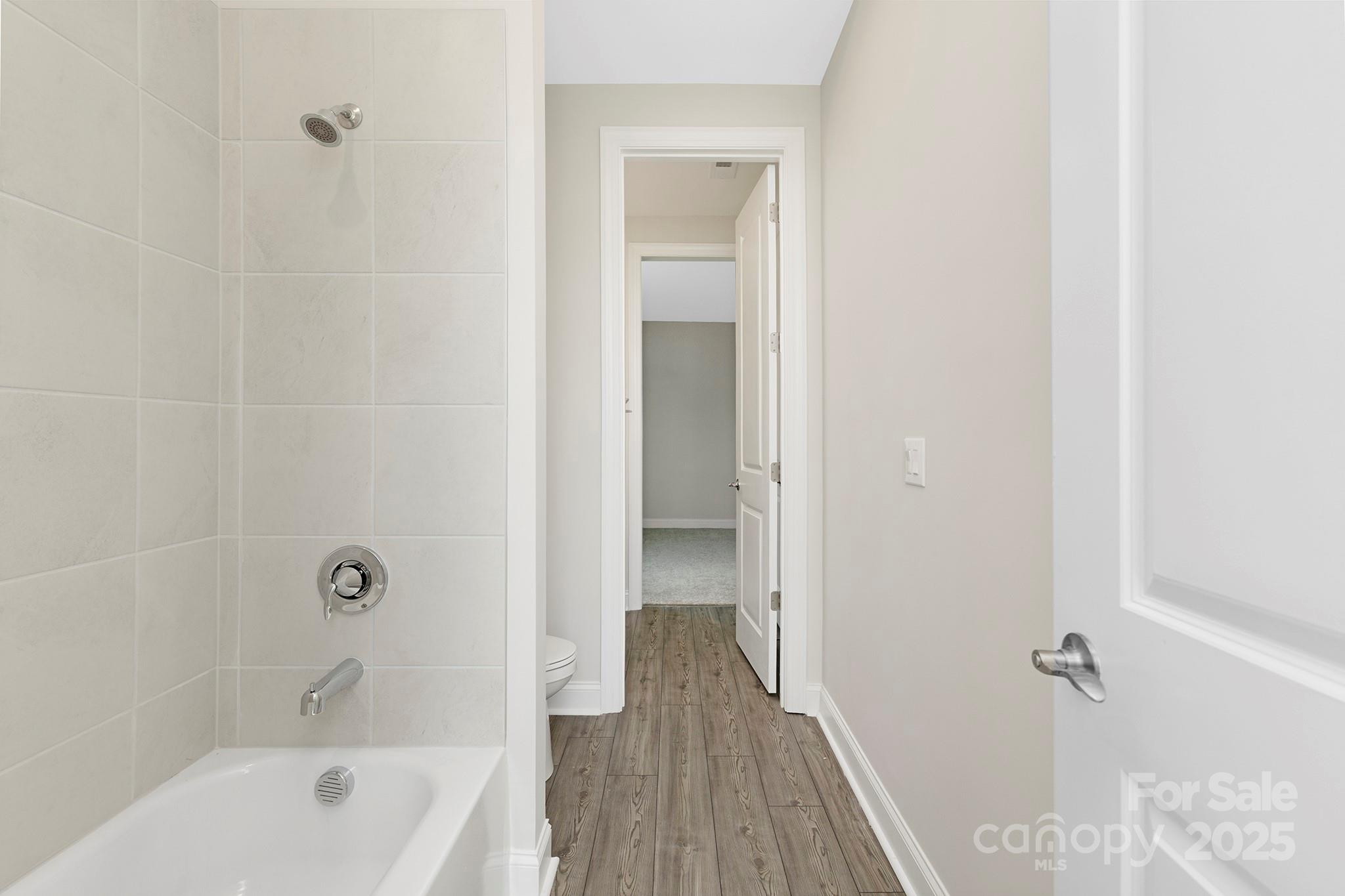 Handsmill On Lake Wylie - Residential