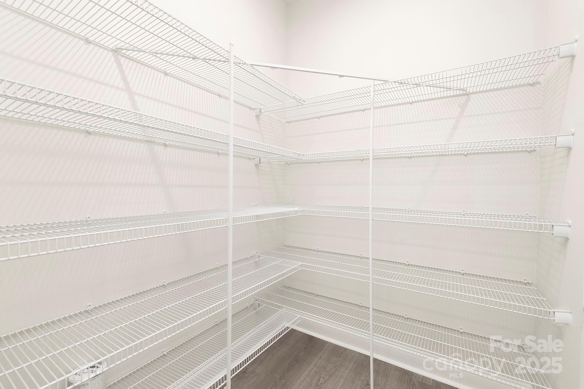 Handsmill On Lake Wylie - Residential