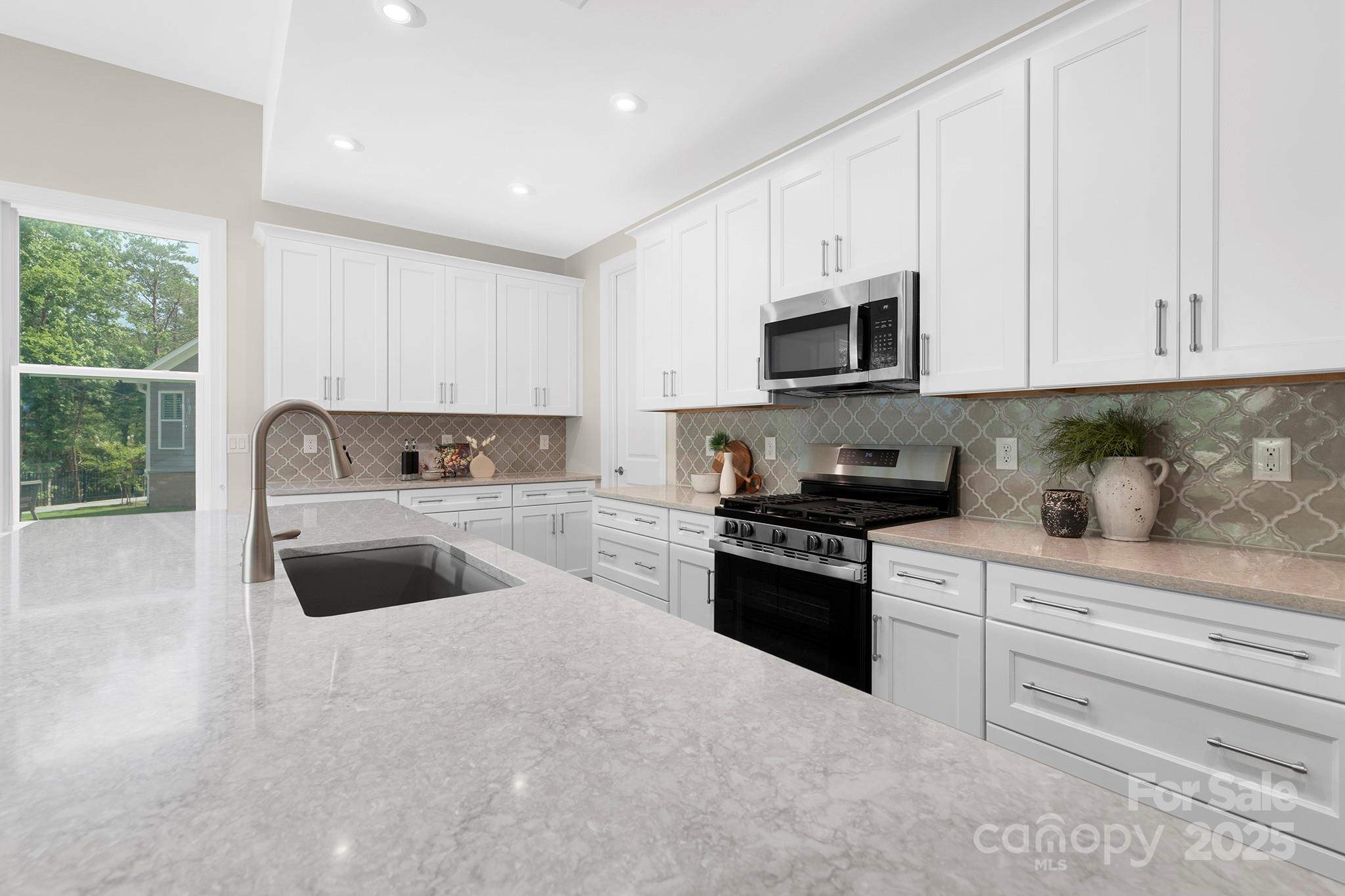 Handsmill On Lake Wylie - Residential