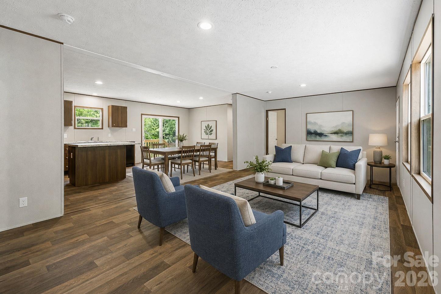67 Vista Drive