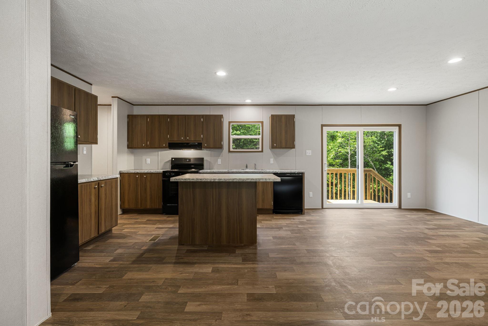 67 Vista Drive