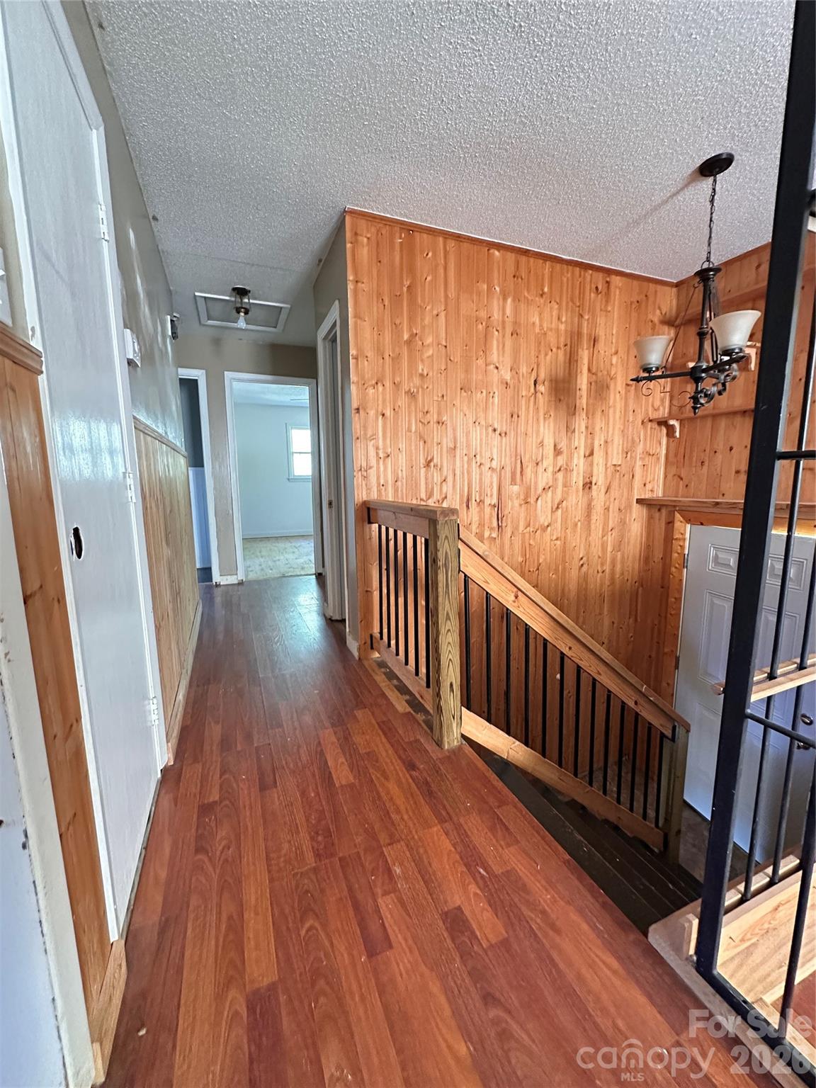 Cedarview - Residential