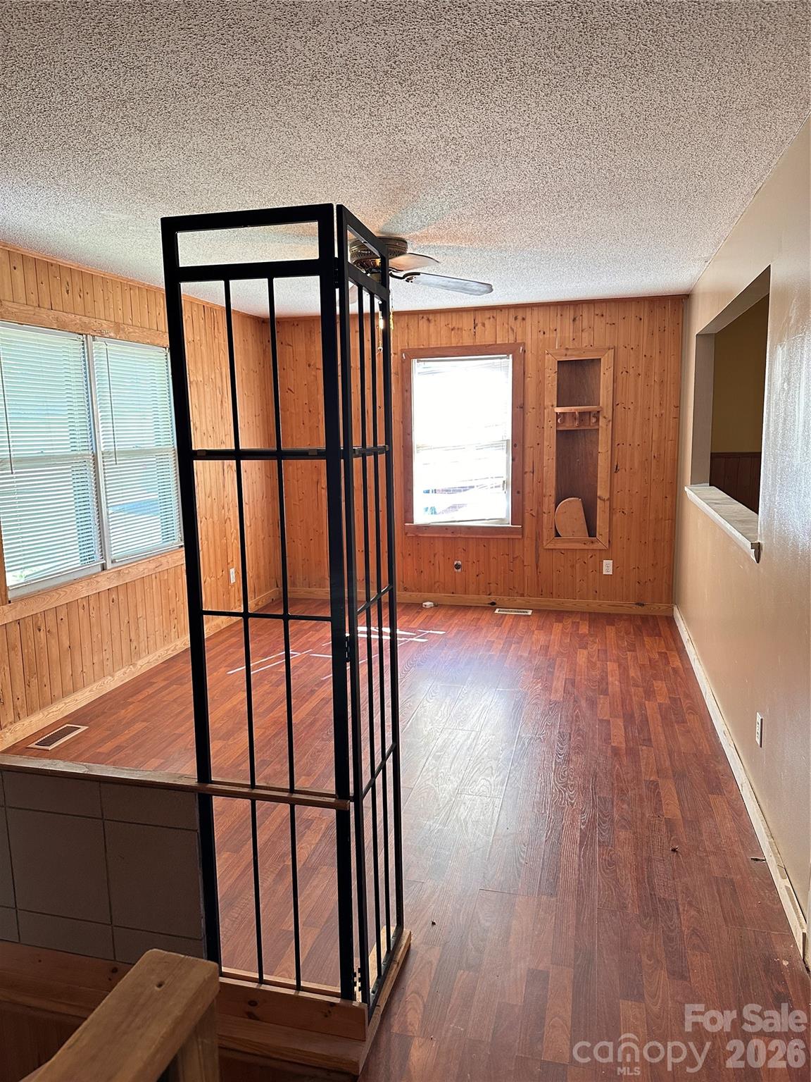 Cedarview - Residential