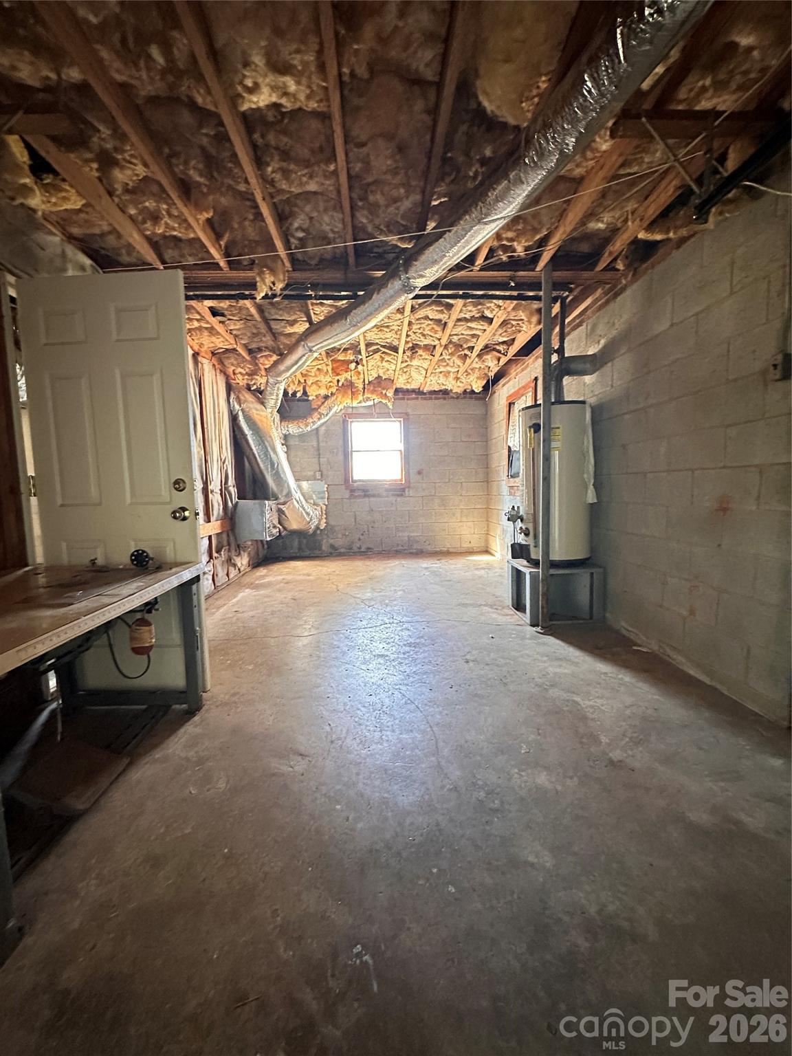 Cedarview - Residential