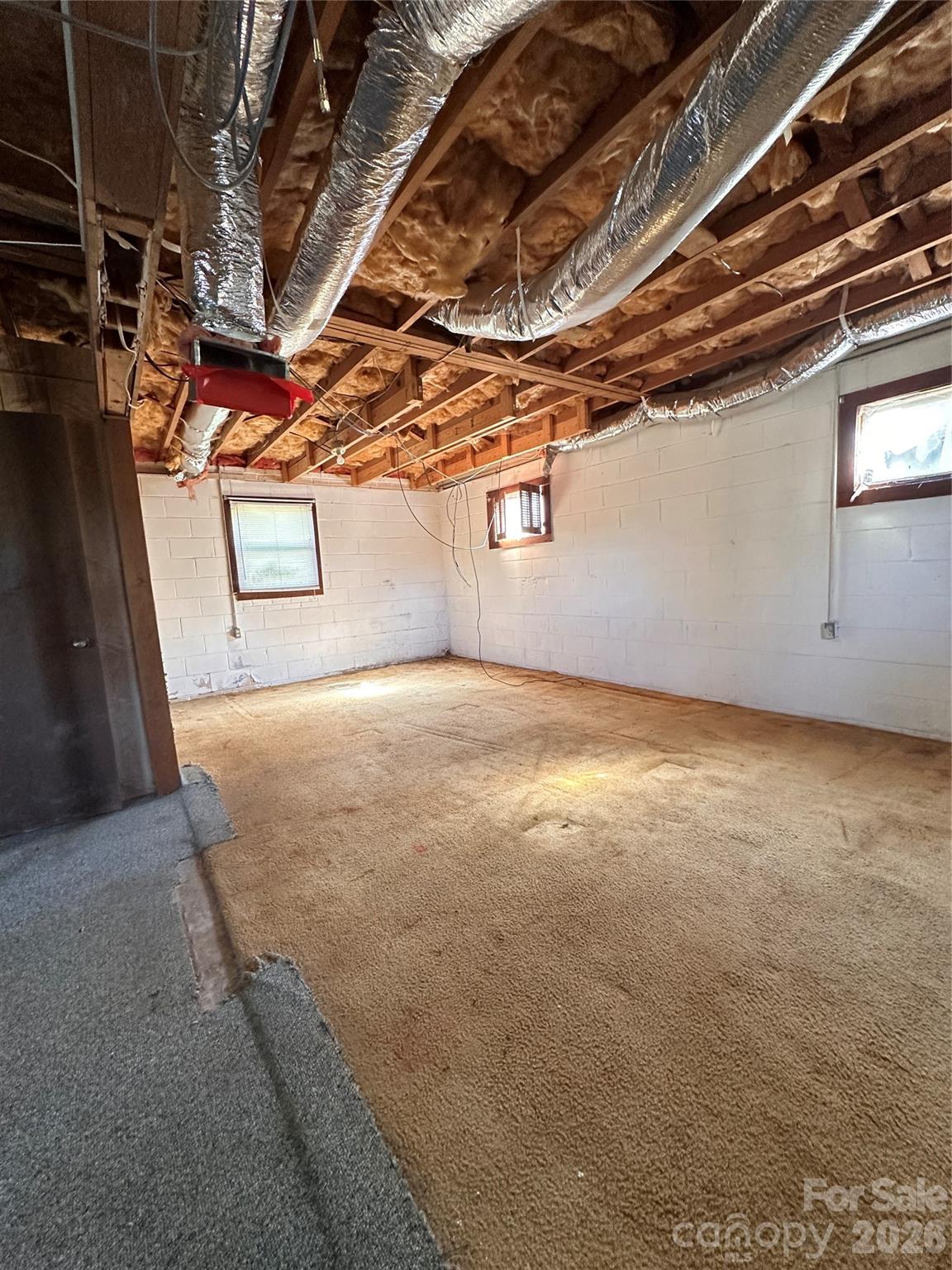 Cedarview - Residential