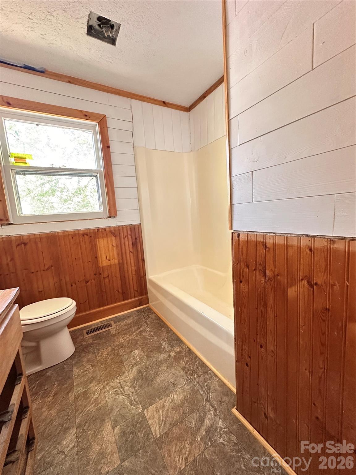 Cedarview - Residential