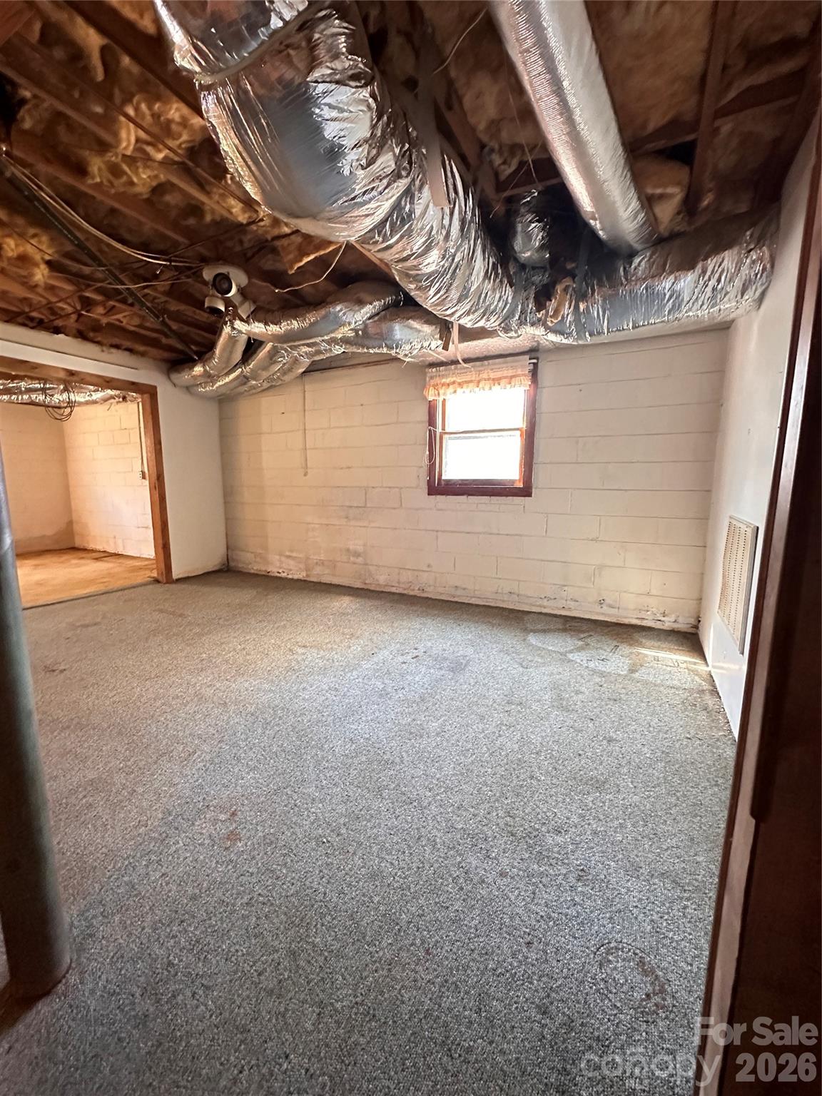 Cedarview - Residential