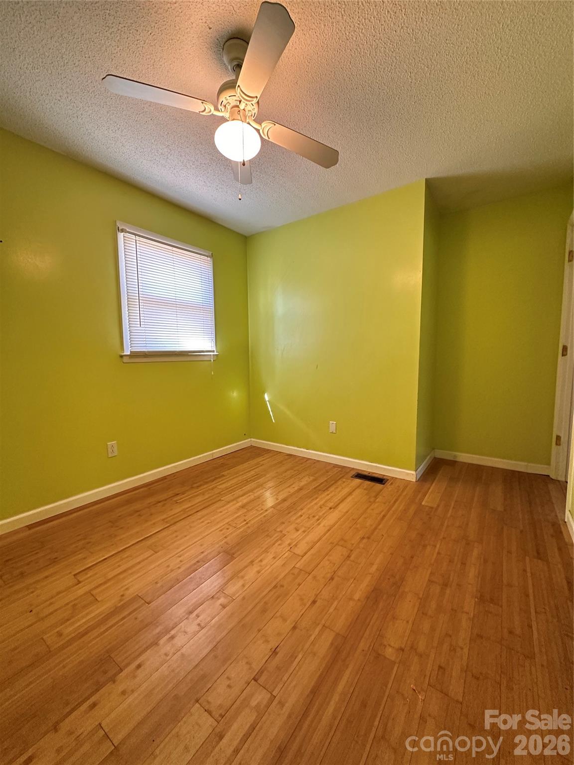 Cedarview - Residential