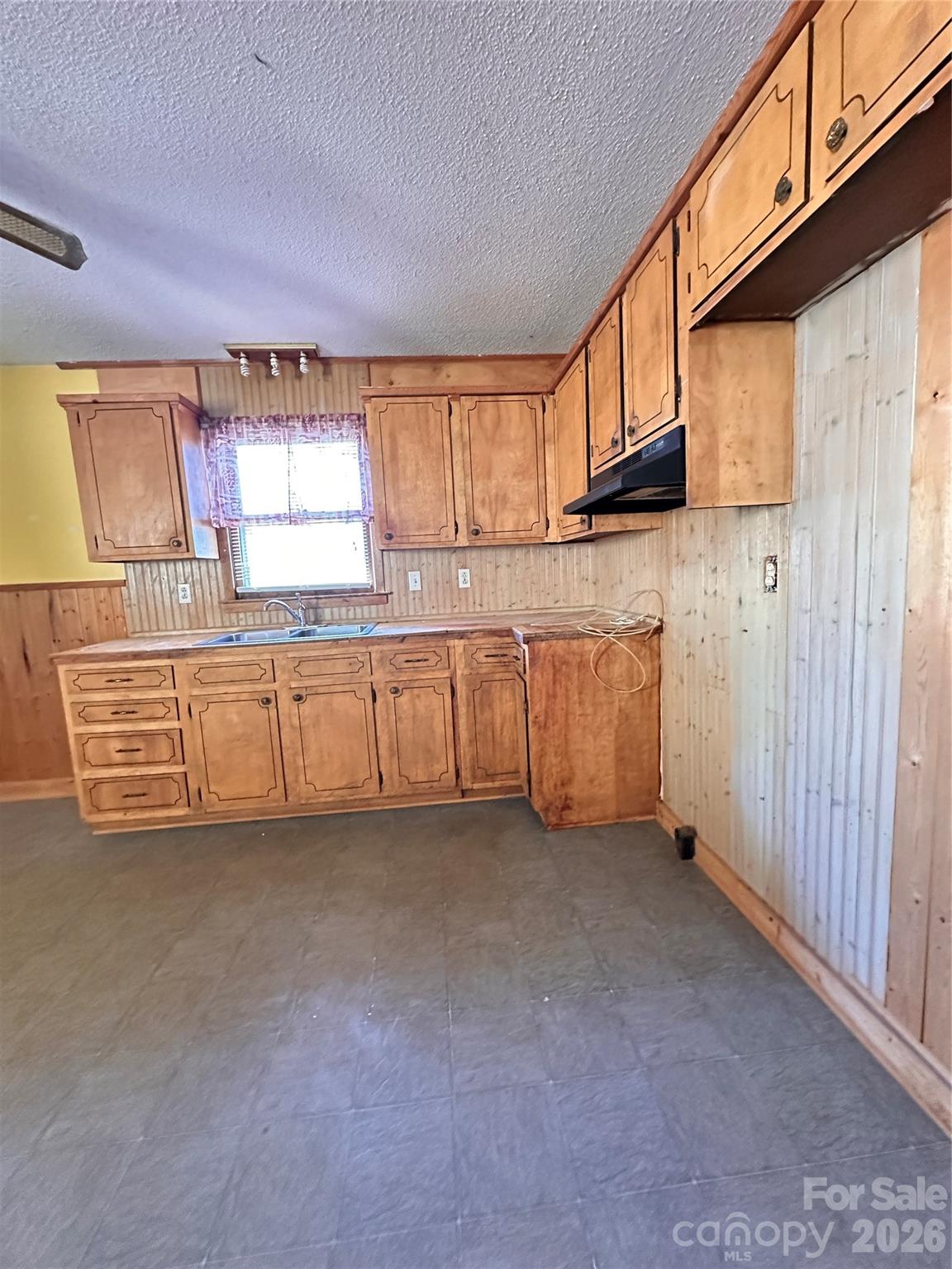 Cedarview - Residential