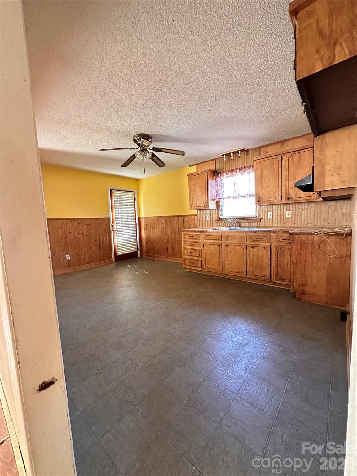 Cedarview - Residential