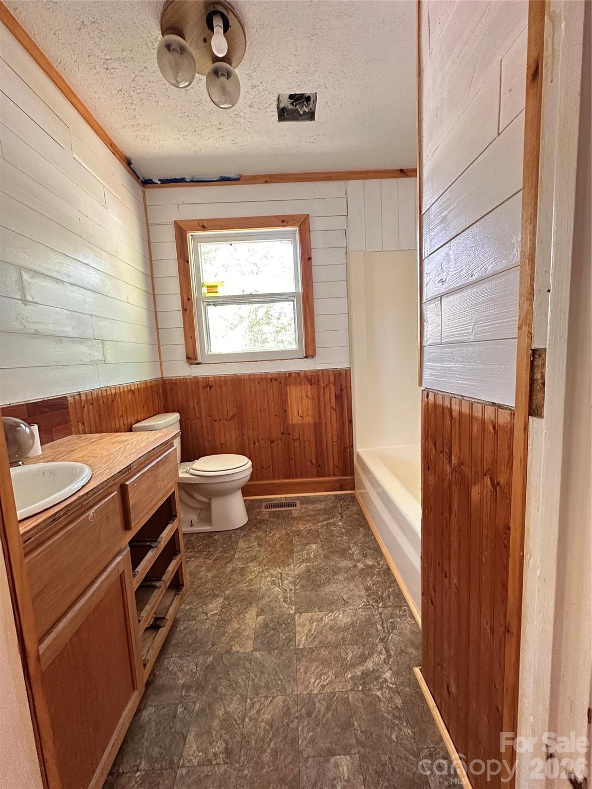 Cedarview - Residential