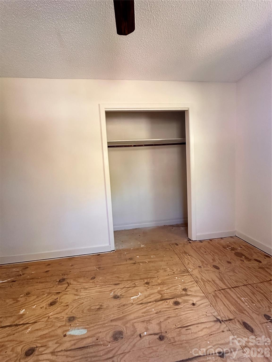 Cedarview - Residential