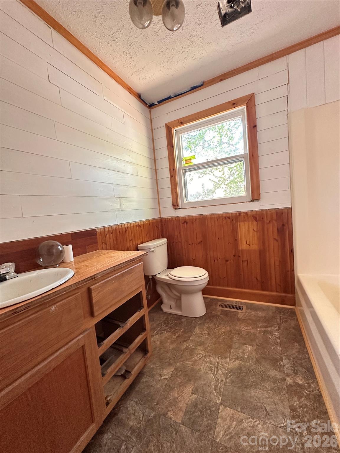 Cedarview - Residential