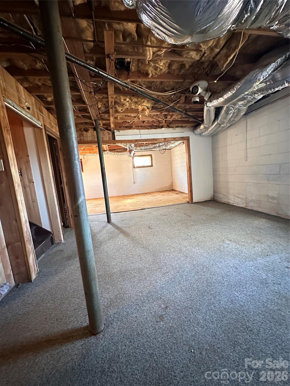 Cedarview - Residential