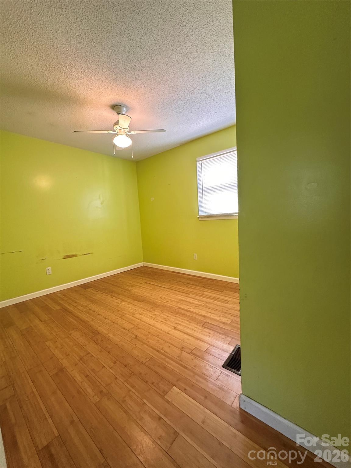 Cedarview - Residential