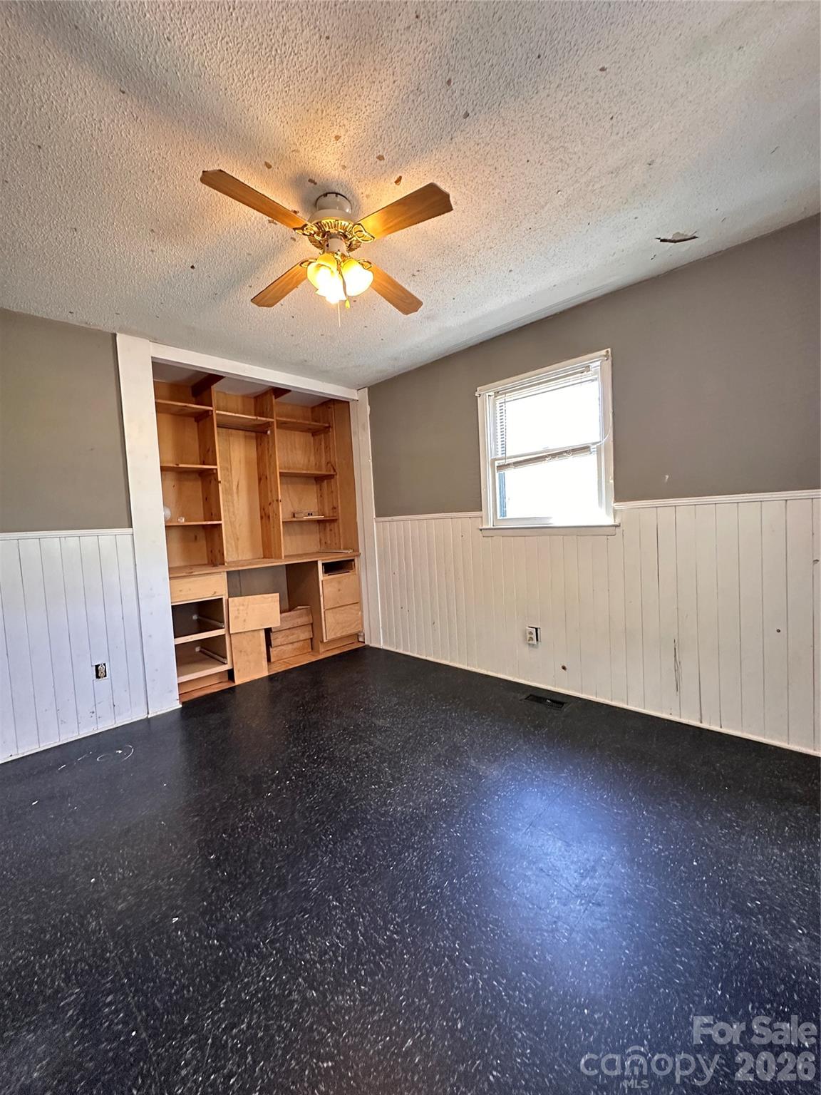 Cedarview - Residential