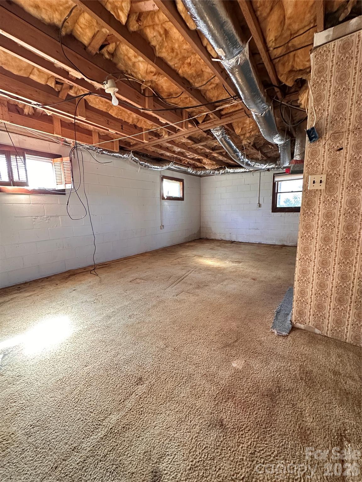 Cedarview - Residential