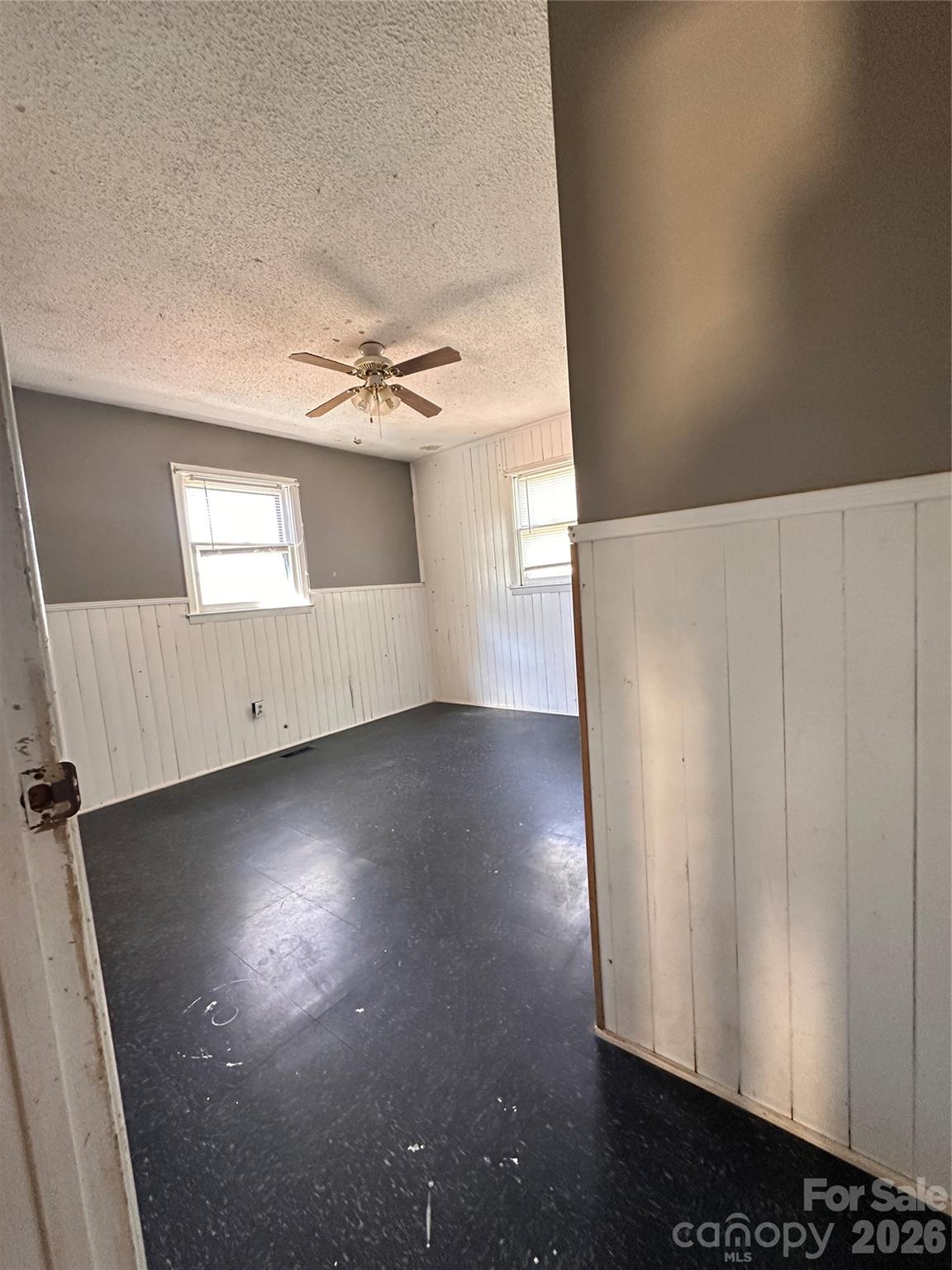 Cedarview - Residential