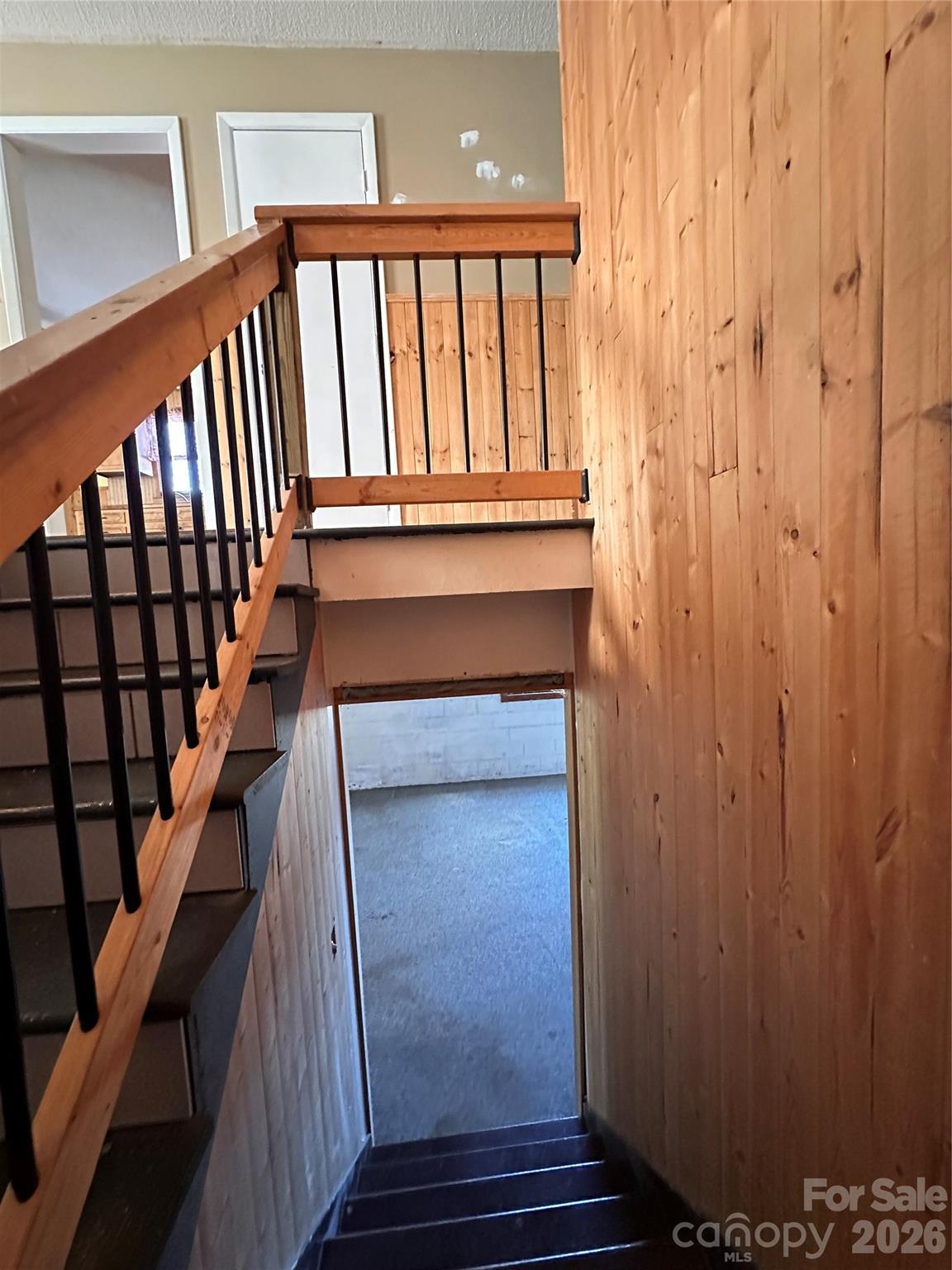 Cedarview - Residential