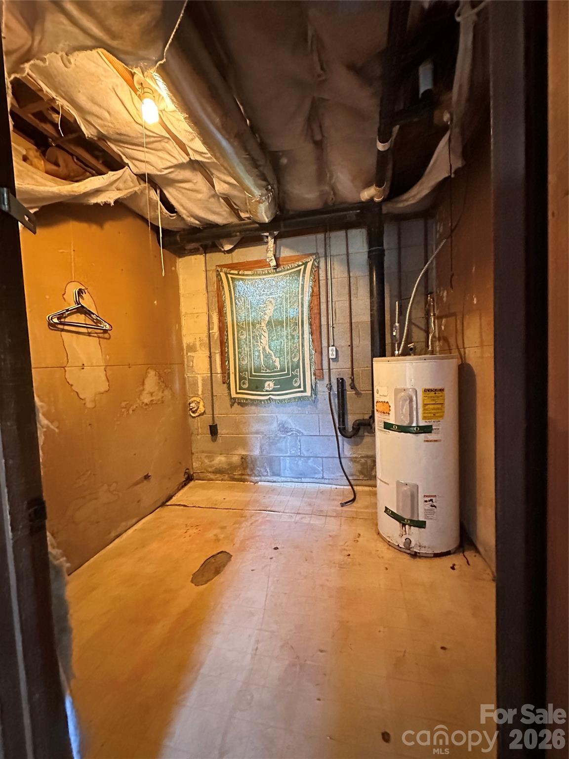 Cedarview - Residential