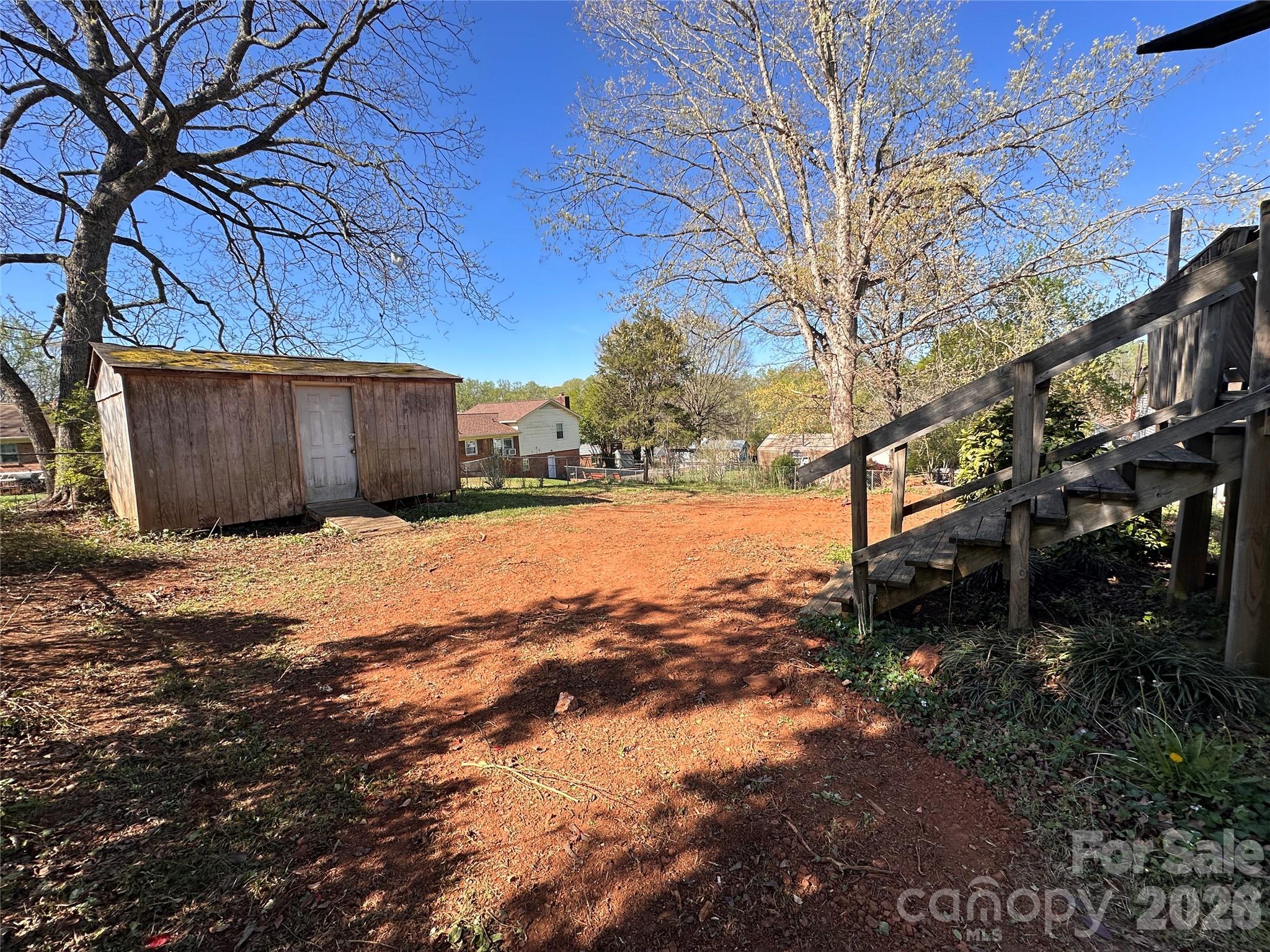 Cedarview - Residential