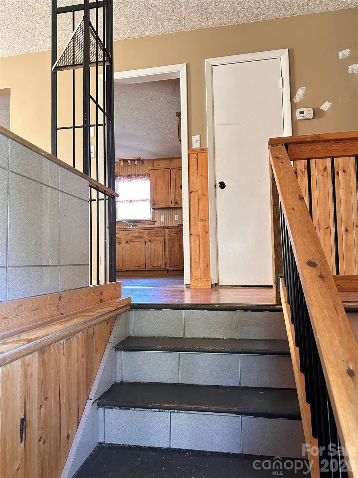 Cedarview - Residential