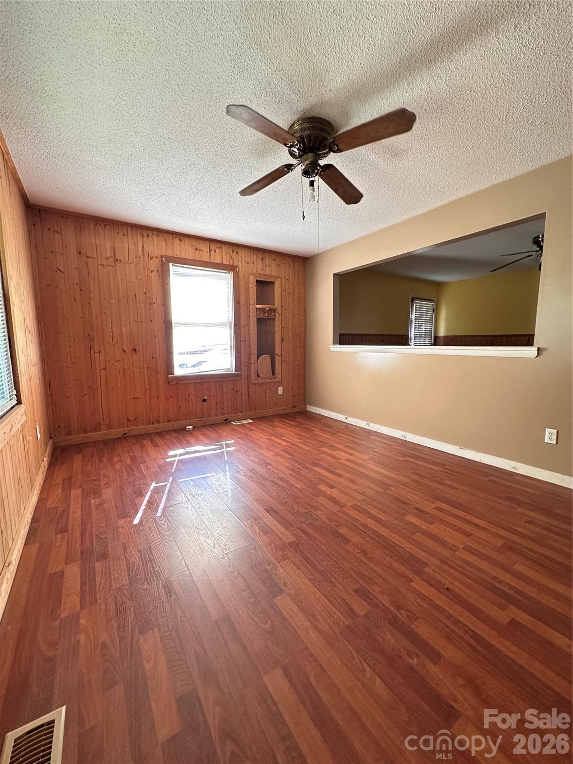 Cedarview - Residential