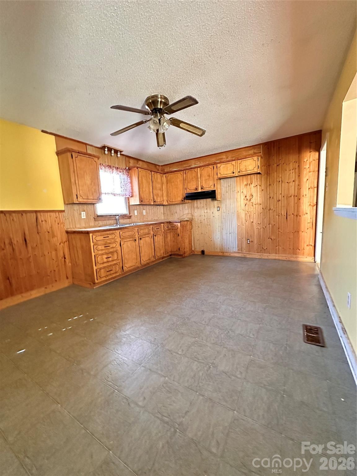 Cedarview - Residential