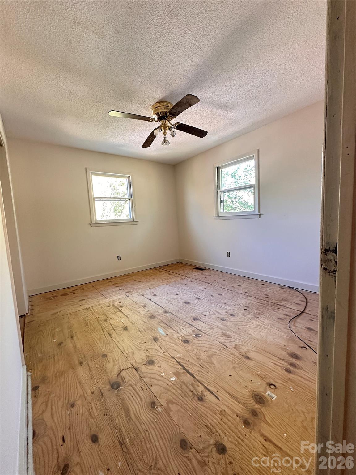 Cedarview - Residential