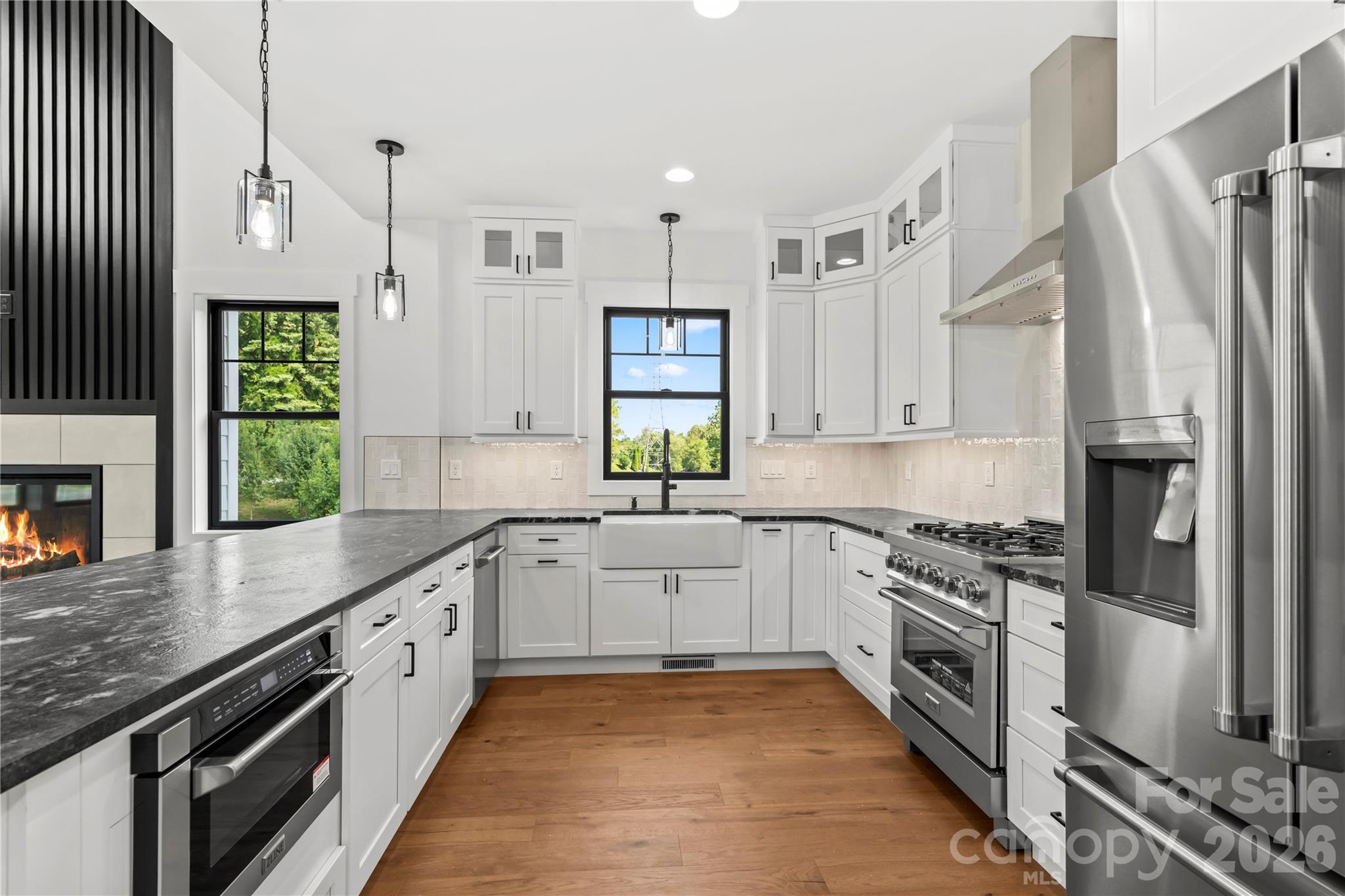 18 S Martha Kate Drive 22
